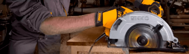 How Do Ergonomic Power Tools Enhance Workplace Productivity?