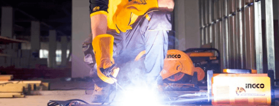 How Do Ergonomic Power Tools Enhance Workplace Productivity?