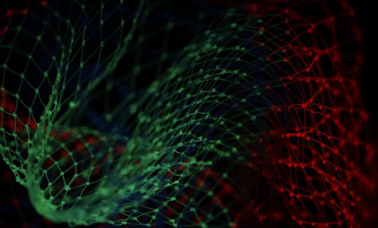 The Role of Data Analytics in Health Administration